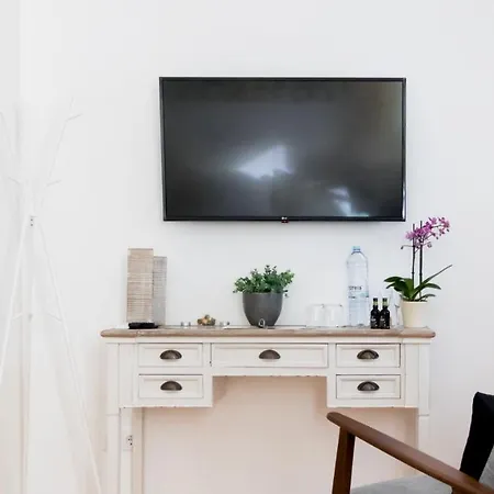 Appartement Downtown Cellars *